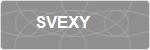SVEXY