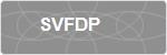 SVFDP
