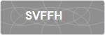 SVFFH