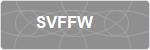 SVFFW