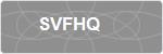 SVFHQ