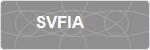 SVFIA