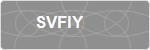 SVFIY