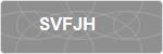 SVFJH