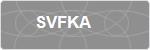SVFKA