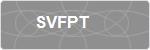 SVFPT