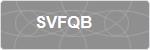 SVFQB