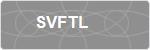 SVFTL
