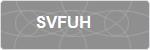 SVFUH