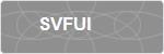 SVFUI