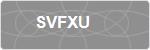 SVFXU