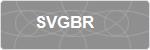 SVGBR
