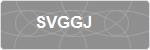 SVGGJ