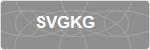 SVGKG