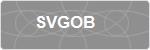 SVGOB