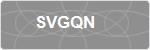 SVGQN