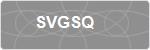 SVGSQ