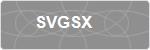 SVGSX