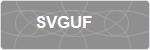 SVGUF