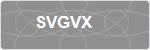 SVGVX