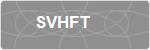SVHFT