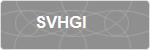 SVHGI
