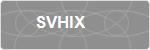 SVHIX