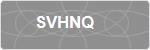 SVHNQ