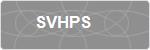 SVHPS