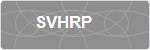 SVHRP