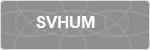 SVHUM