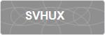 SVHUX
