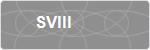 SVIII