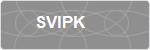 SVIPK