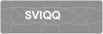 SVIQQ