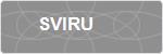 SVIRU