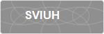 SVIUH