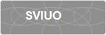 SVIUO