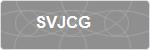 SVJCG