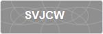 SVJCW