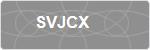SVJCX