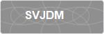 SVJDM