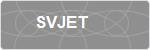 SVJET