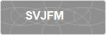 SVJFM