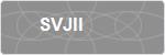 SVJII