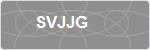 SVJJG