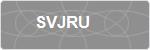 SVJRU