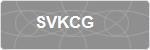SVKCG