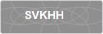 SVKHH