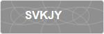 SVKJY